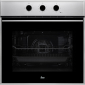 Духовой шкаф Teka HSB 615 SS INOX