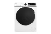 Стиральная машина DeLonghi DWM 825 V ALICIA