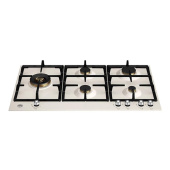Варочная панель Bertazzoni Heritage P905LHERAX