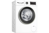 Стиральная машина Bosch WHA222X1BL