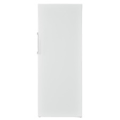 Морозильная камера Schaub Lorenz SLF S225W