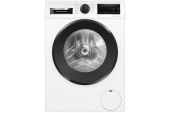 Стиральная машина Bosch WGG244010