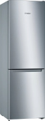 Холодильник Bosch KGN33NLEB