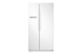 Холодильник Samsung RS54N3003