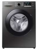 Стиральная машина Samsung WW70AGAS25AXLP