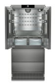 Встраиваемый холодильник Liebherr ECBNE 8872