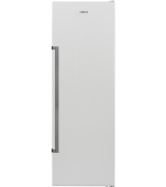 Холодильник Vestfrost VF 395 SBW