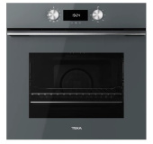 Духовой шкаф Teka HLB 8400 STONE GREY