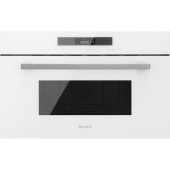 Встраиваемая микроволновая печь Weissgauff BMWO-342 DW