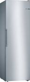 Морозильная камера Bosch GSN36VL3PG
