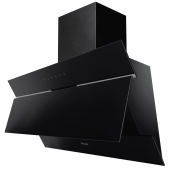 Вытяжка Haier HVX-W992GBA