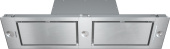 Вытяжка Miele DA 2620 EDST