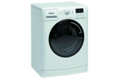 Стиральная машина Whirlpool AWOE 9140