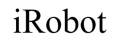 iRobot