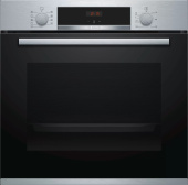Духовой шкаф Bosch HBA534ES0