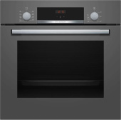 Духовой шкаф Bosch HBF534EH1T