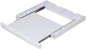 Соединительный элемент Midea MSKK-W02