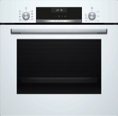 Духовой шкаф Bosch HBJ514EW0R
