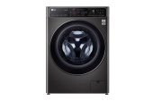 Стиральная машина с сушкой LG F4T9RC9P