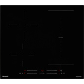 Варочная панель Weissgauff HI 643 BSCM Flex