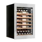 Meyvel MV52PRO-KWB1 - Анонс
