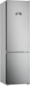 Холодильник Bosch KGN39VL25R