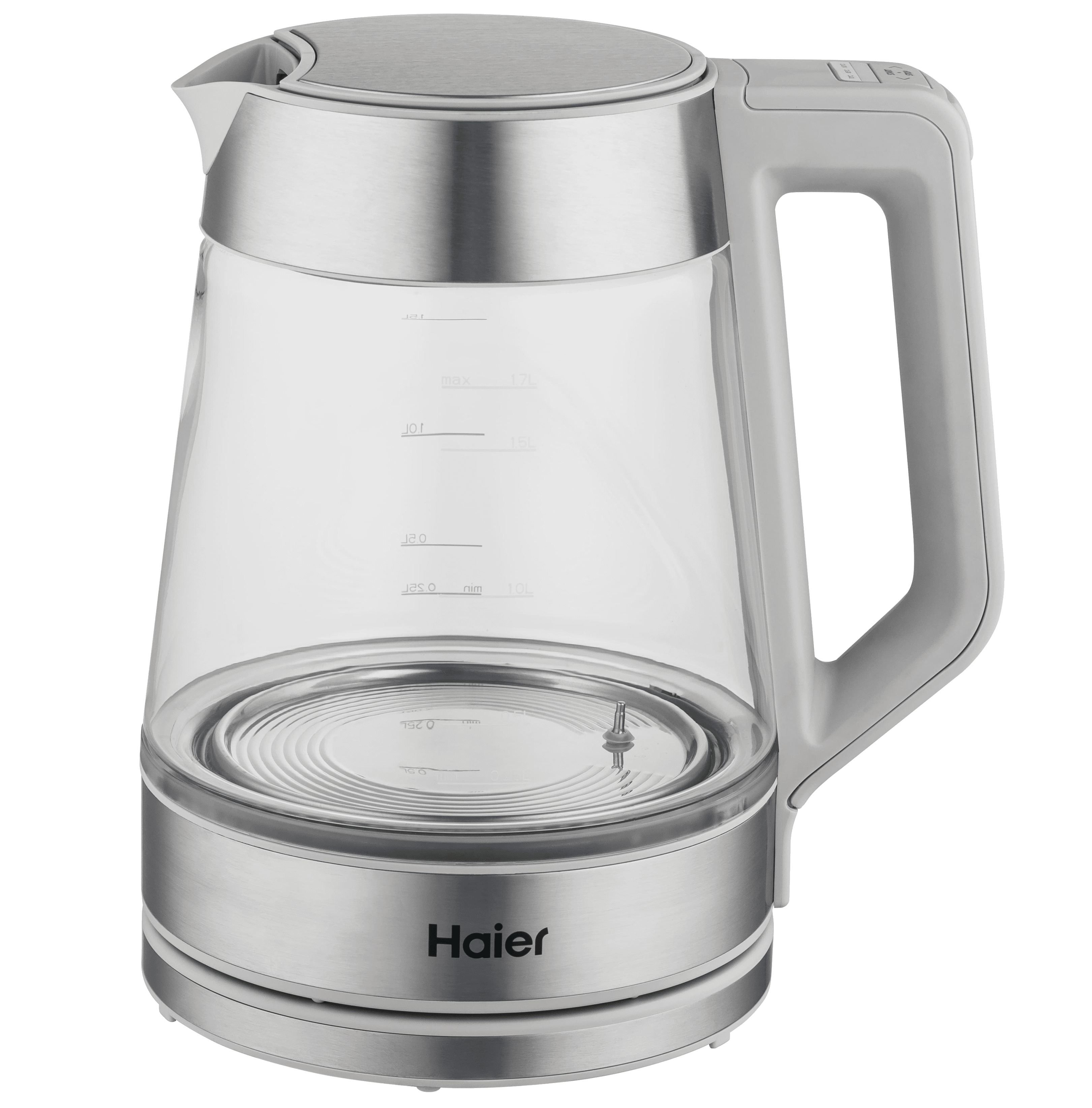 Чайник Haier HK-501