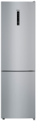 Холодильник Haier CEF537ASG