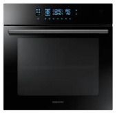 Духовой шкаф Samsung NV70H5787CB/WT