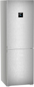 Холодильник Liebherr CNSFD 5233