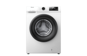 Стиральная машина Hisense WFQP6010VM