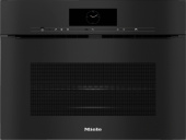 Духовой шкаф Miele H 7840 BMX OBSW