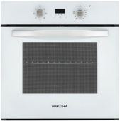 Духовой шкаф Krona LINEA 60 WH