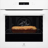 Духовой шкаф Electrolux COE7P31V