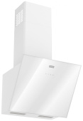 Вытяжки Franke LENS 50 WH