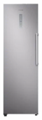 Морозильная камера Vestfrost RZ32M7110SA/WT