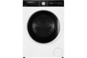 Стиральная машина Kuppersberg WM 410 W