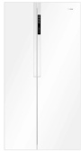 Холодильник Haier HRF-918DW