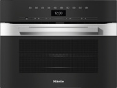 Духовой шкаф Miele H 7440 BM EDST/CLST
