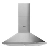 Вытяжка Simfer 8662SM