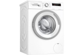 Стиральная машина Bosch WAN2418KPL