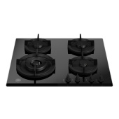 Варочная панель Bertazzoni Modern P604LMODGNE