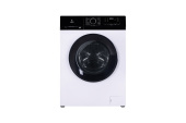 Стиральная машина LEX LWM10012WBIID