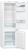 Встраиваемый холодильник Gorenje NRKI 2181 E1