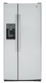 Холодильник General Electric GSS23GYPFS