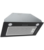 Вытяжка Schaub Lorenz SLD ES5210