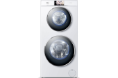 Стиральная машина с сушкой Haier HWD120-B1558U