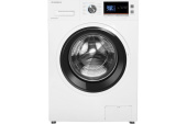 Стиральная машина Maunfeld MFWM148WH
