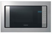 Встраиваемая микроволновая печь Samsung FW77SUT/BW