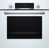 Духовой шкаф Bosch HBF534EW0Q